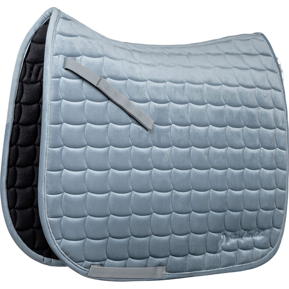 Dressyrschabrak  Jazz Fairfield®