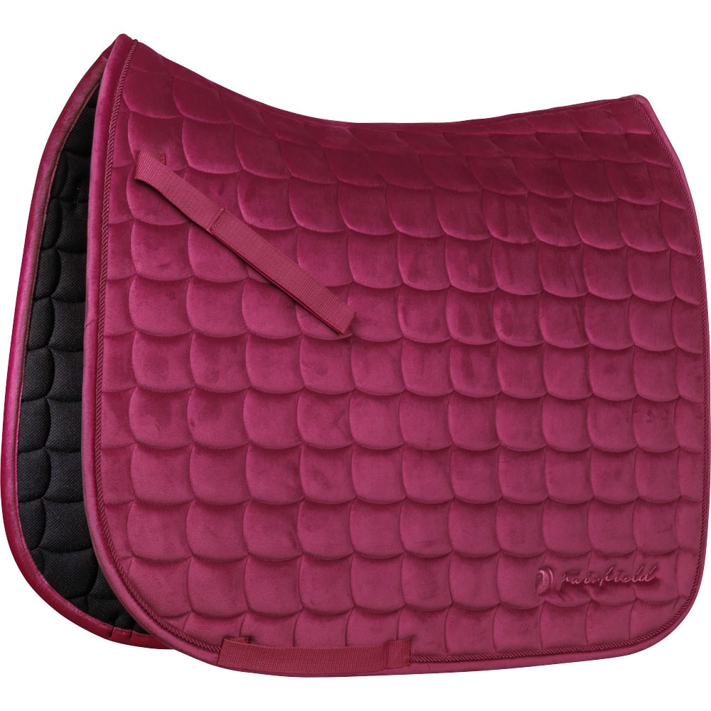 Dressyrschabrak  Jazz Fairfield®