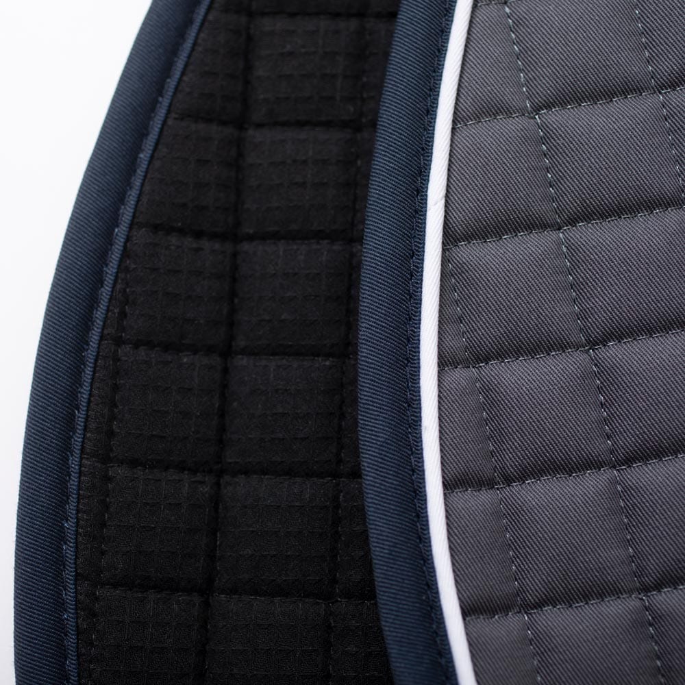 Allroundschabrak  Ocala Fairfield®
