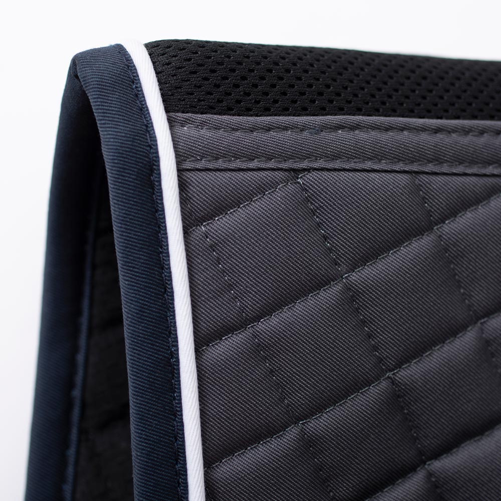 Allroundschabrak  Ocala Fairfield®