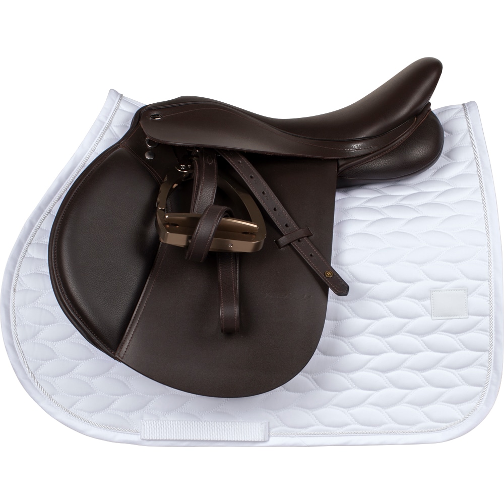 Allroundschabrak  Cornelia JH Collection®