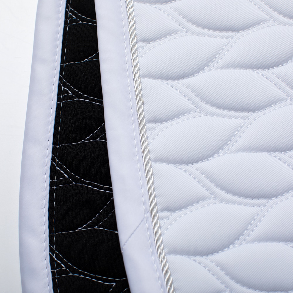 Allroundschabrak  Cornelia JH Collection®