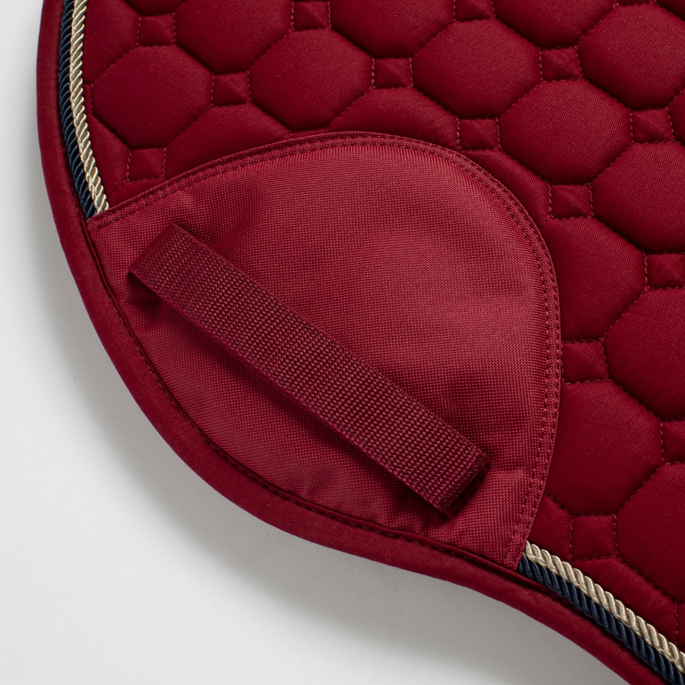 Allroundschabrak  Millstreet Fairfield®