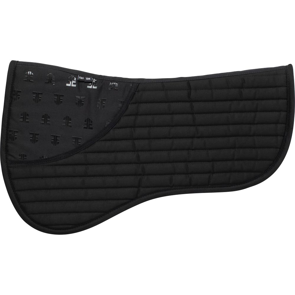 Pad Dressyr Contour Fairfield®