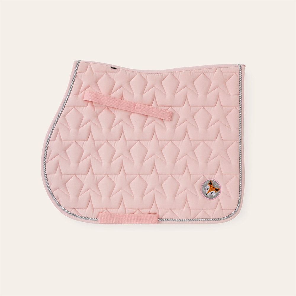 Allroundschabrak  Crevan CRW®