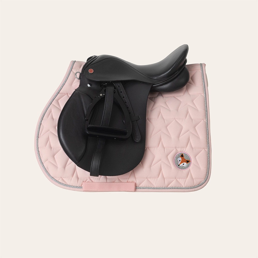 Allroundschabrak  Crevan CRW®