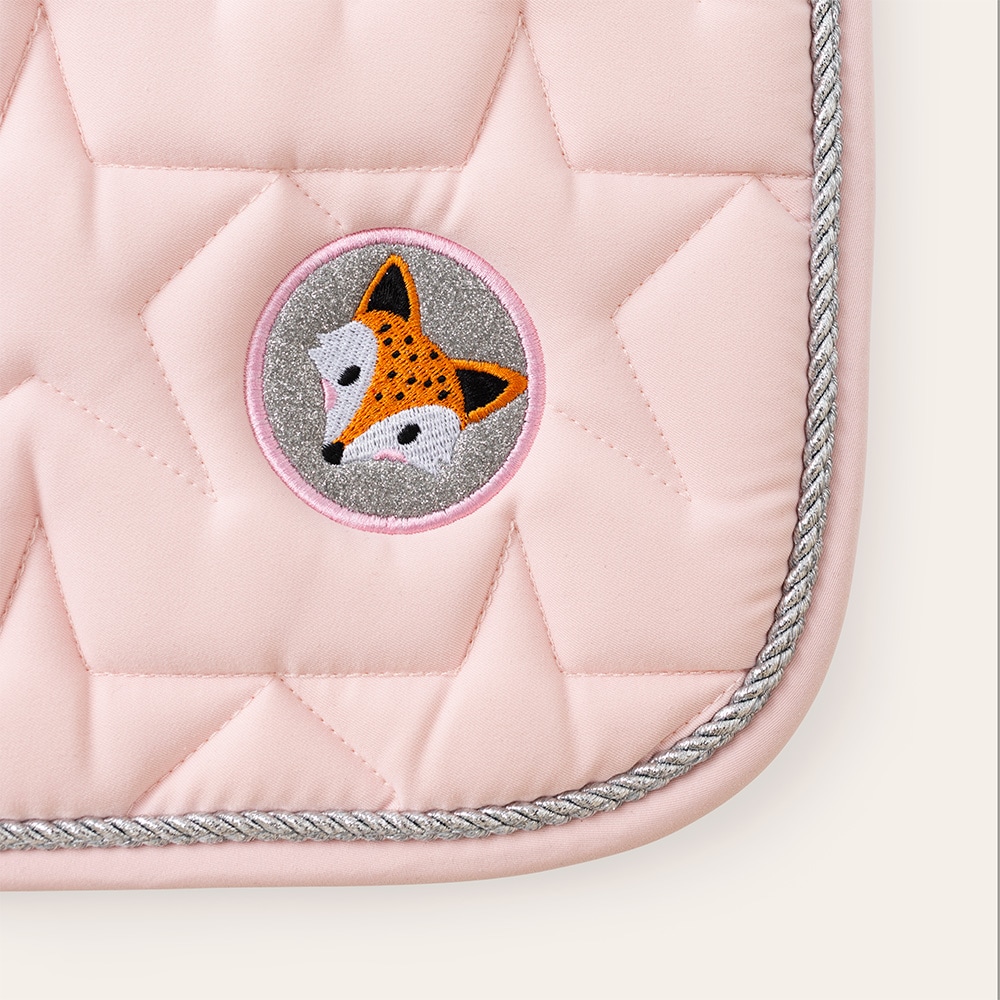 Allroundschabrak  Crevan CRW®