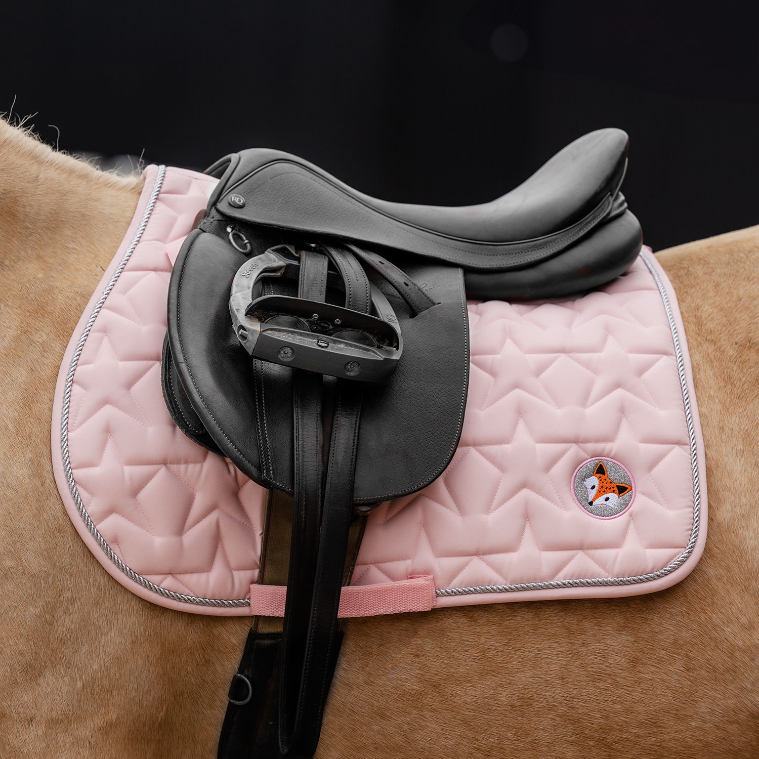 Allroundschabrak  Crevan CRW®