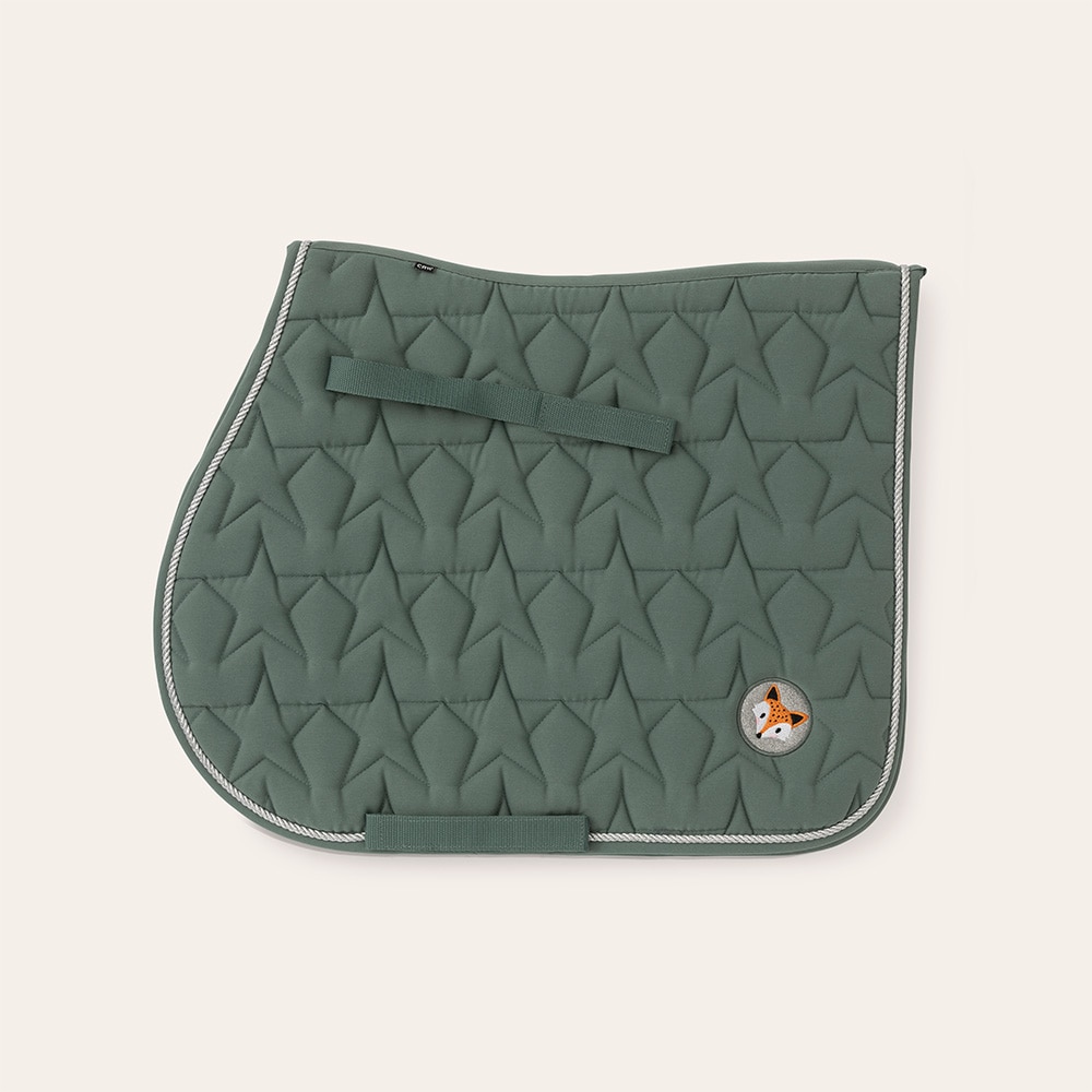 Allroundschabrak  Crevan CRW®