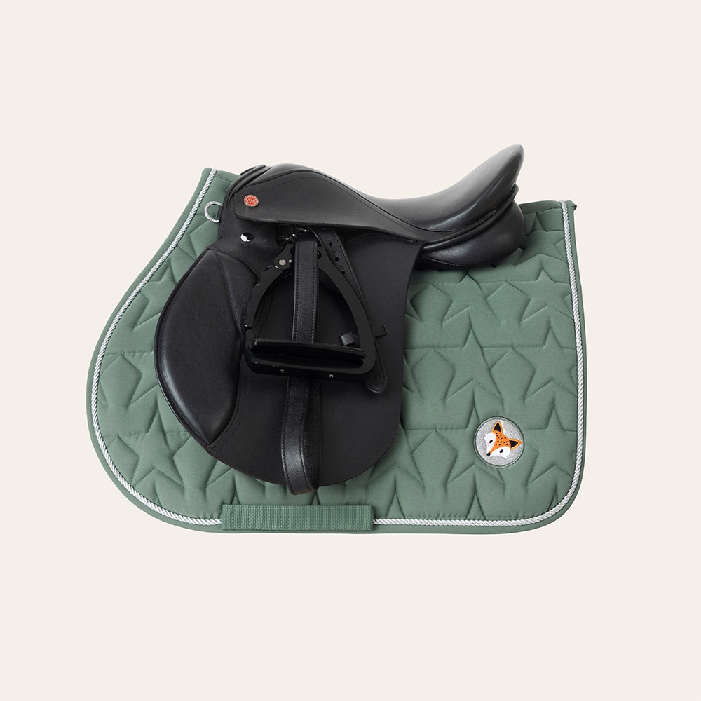 Allroundschabrak  Crevan CRW®