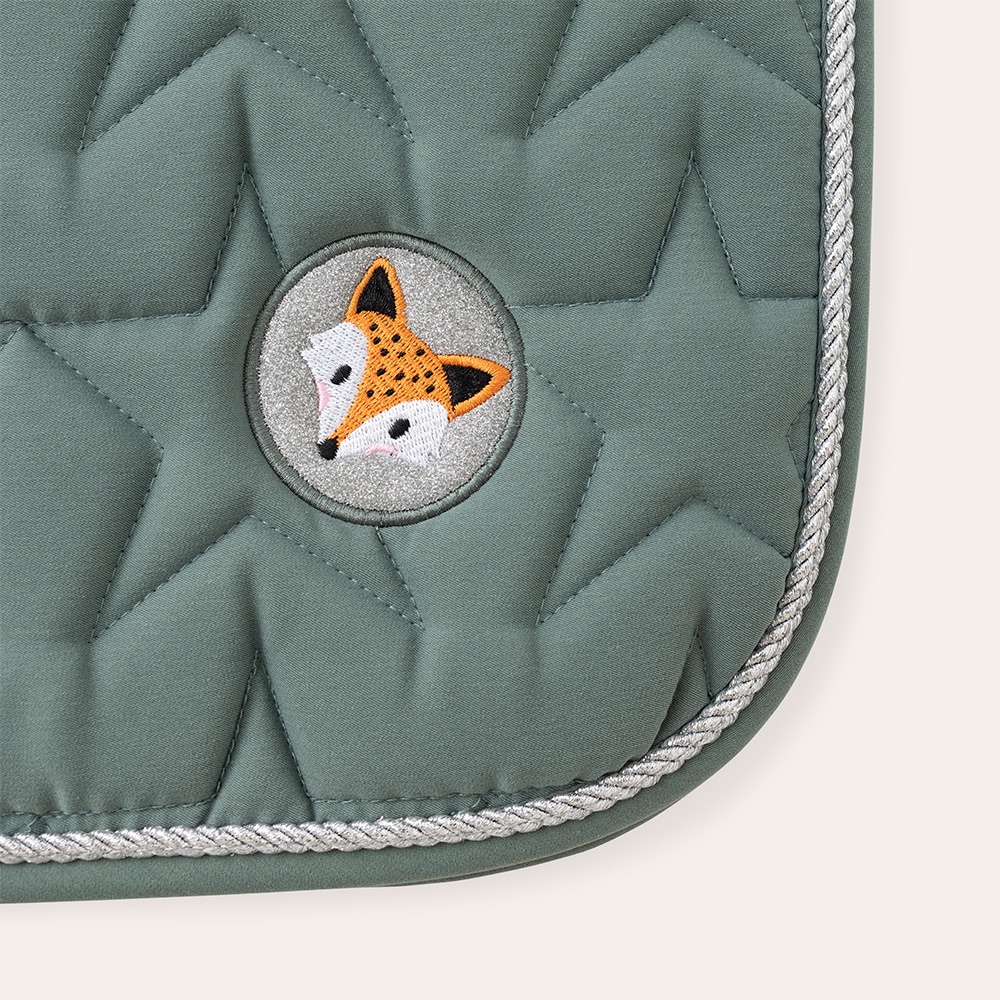 Allroundschabrak  Crevan CRW®
