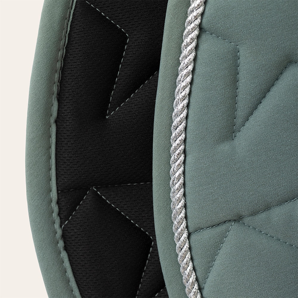 Allroundschabrak  Crevan CRW®
