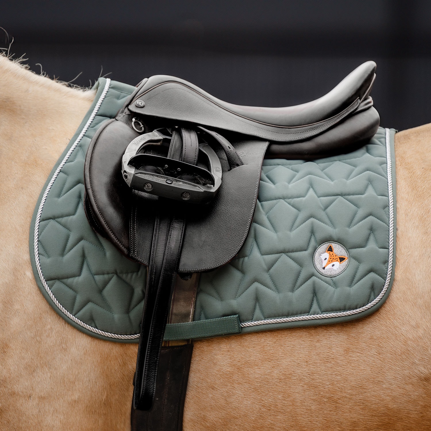Allroundschabrak  Crevan CRW®