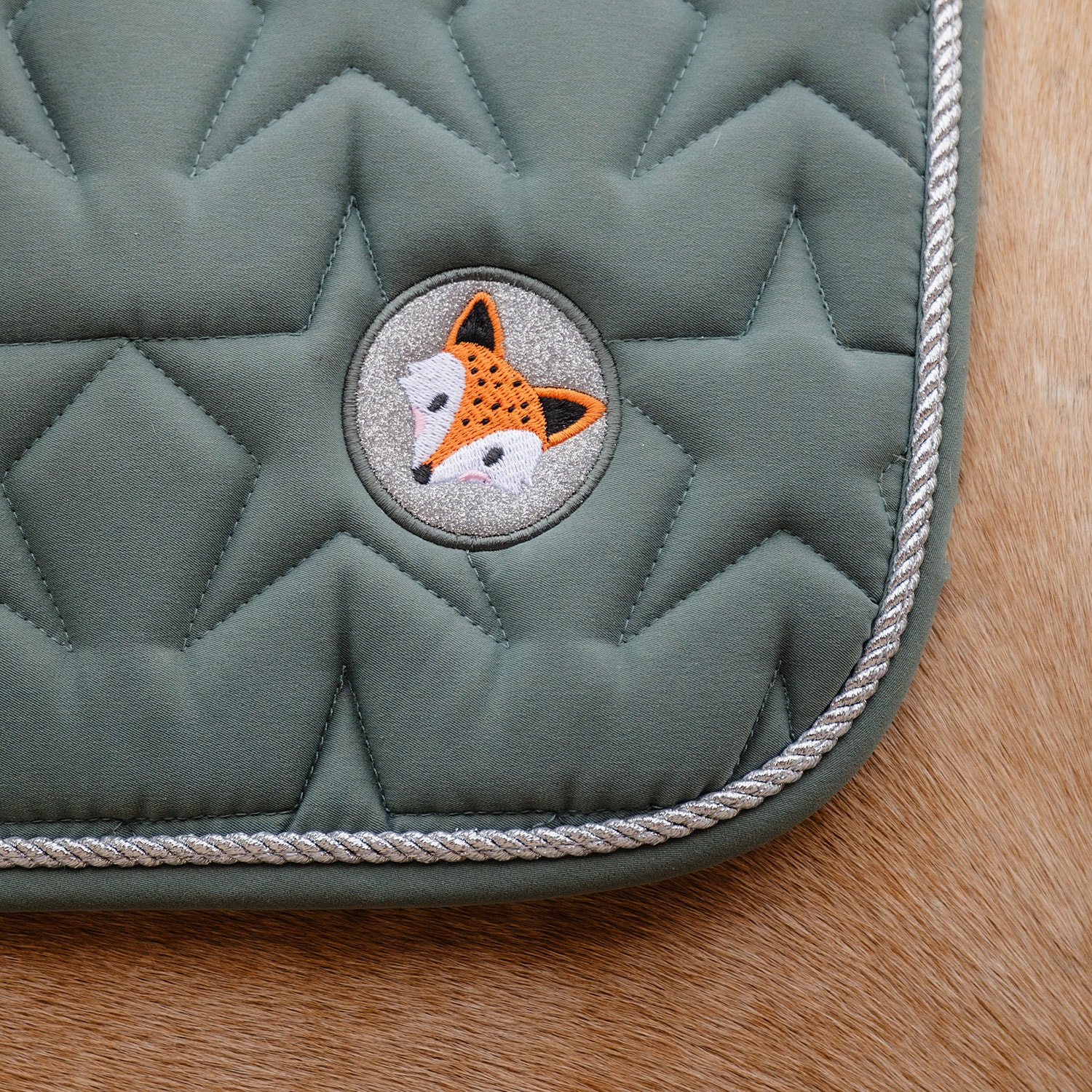 Allroundschabrak  Crevan CRW®