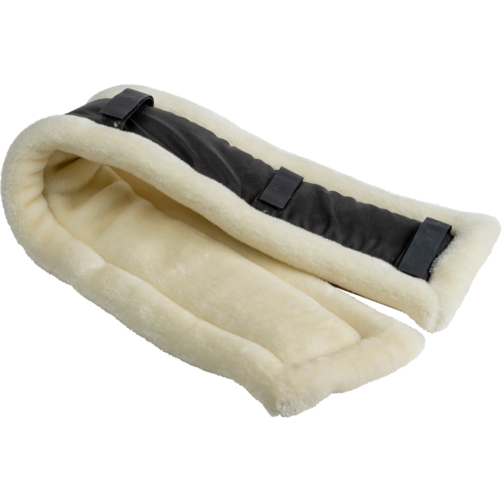 Däckelunderlägg  Viebke Fairfield®