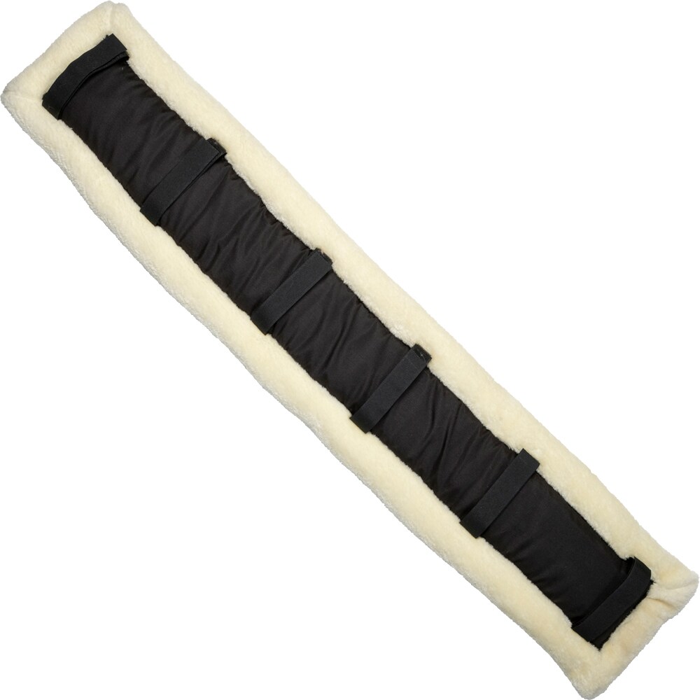 Däckelunderlägg  Viebke Fairfield®