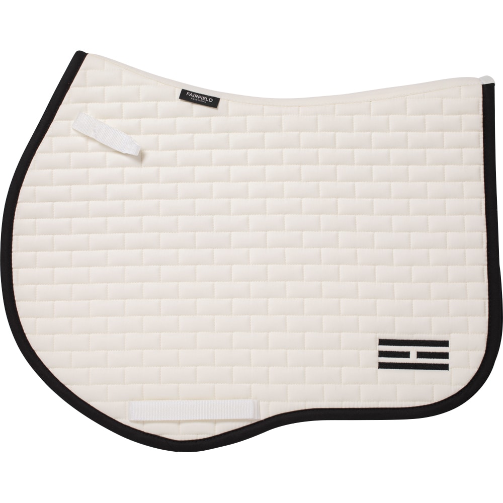 Allroundschabrak  Amara Fairfield®