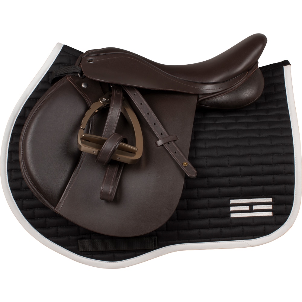 Allroundschabrak  Amara Fairfield®