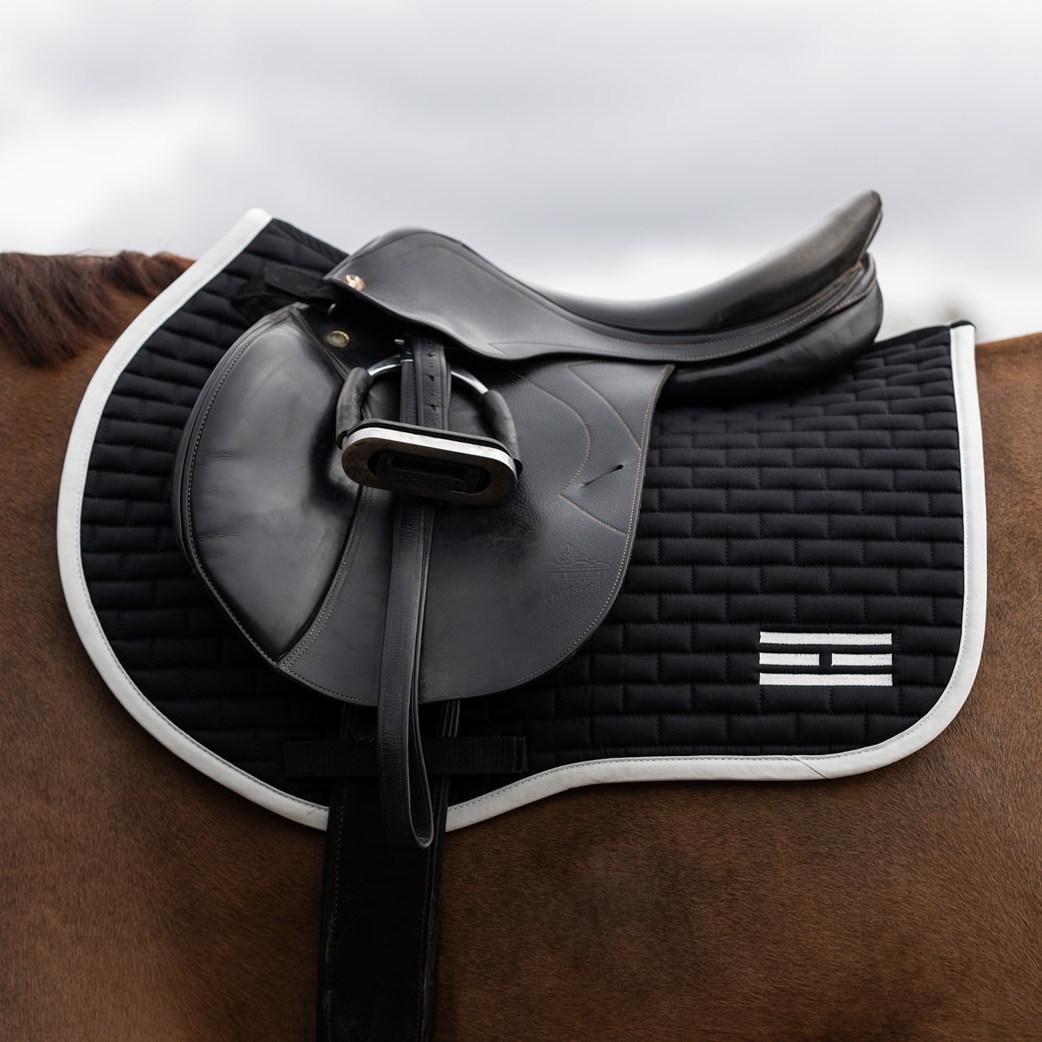Allroundschabrak  Amara Fairfield®