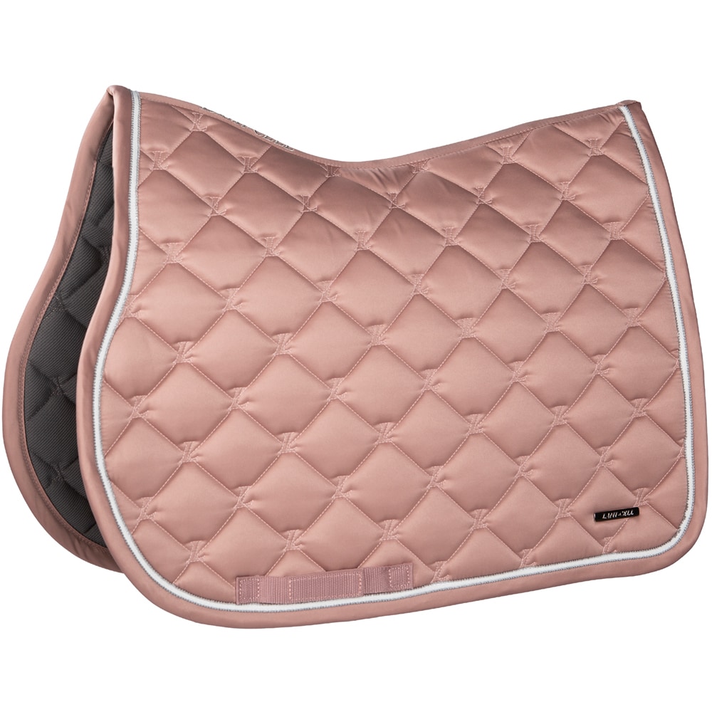 Allroundschabrak  Venus LAMI-CELL