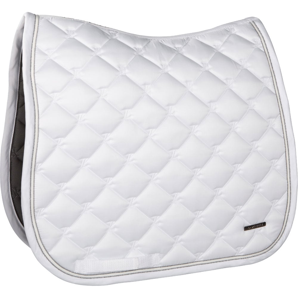 Dressyrschabrak  Venus LAMI-CELL