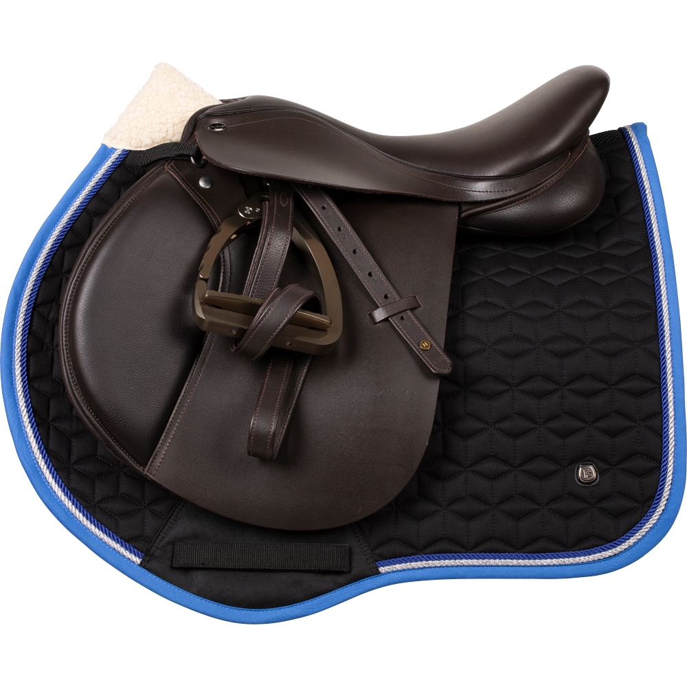 Allroundschabrak  Gleneagle Fairfield®