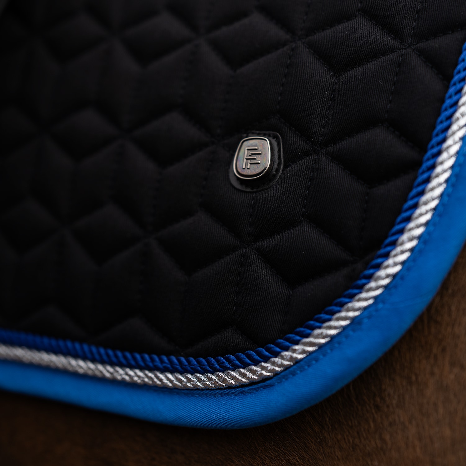 Allroundschabrak  Gleneagle Fairfield®