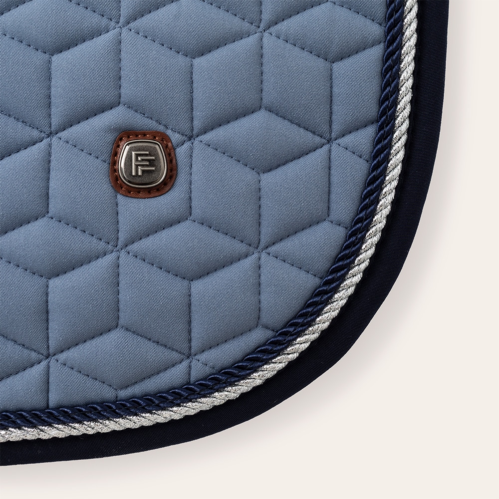 Allroundschabrak  Gleneagle Fairfield®