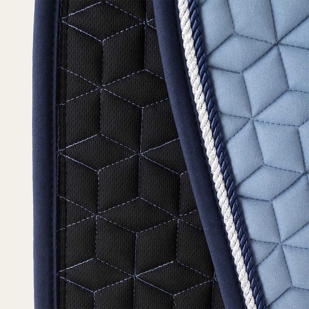 Allroundschabrak  Gleneagle Fairfield®