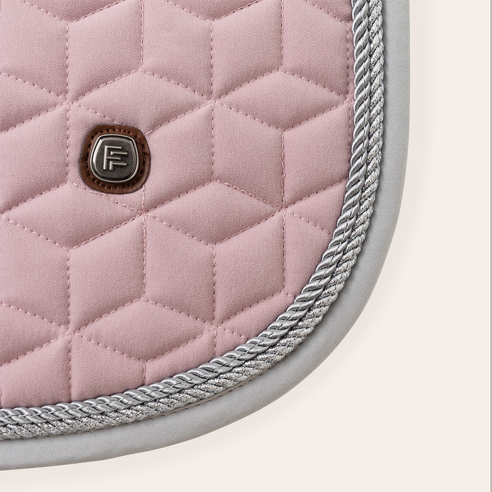 Allroundschabrak  Gleneagle Fairfield®