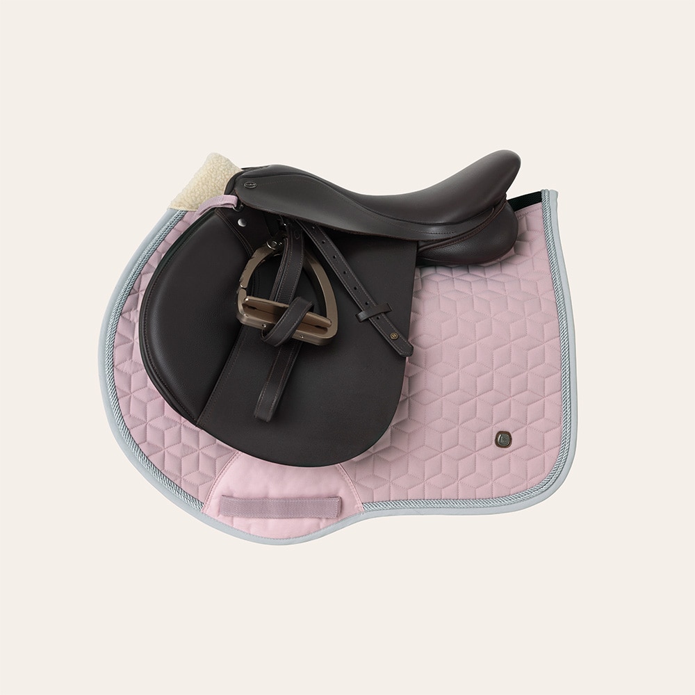 Allroundschabrak  Gleneagle Fairfield®
