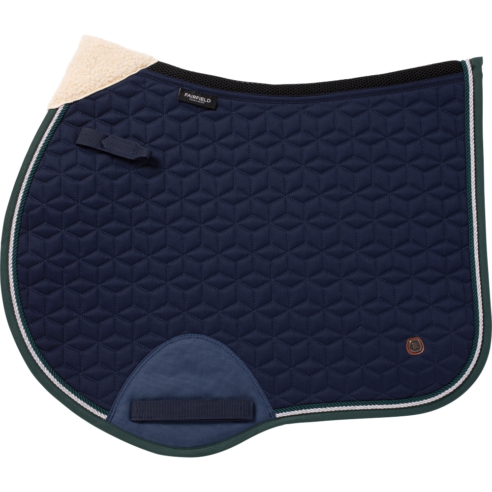 Allroundschabrak  Gleneagle Fairfield®