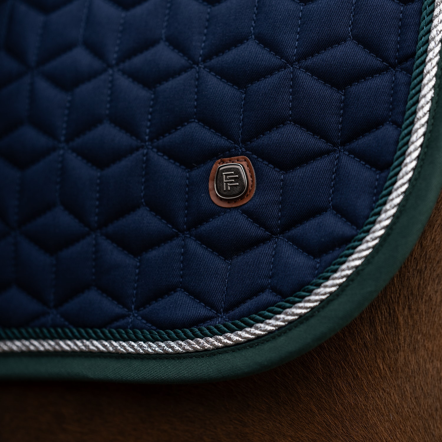 Allroundschabrak  Gleneagle Fairfield®