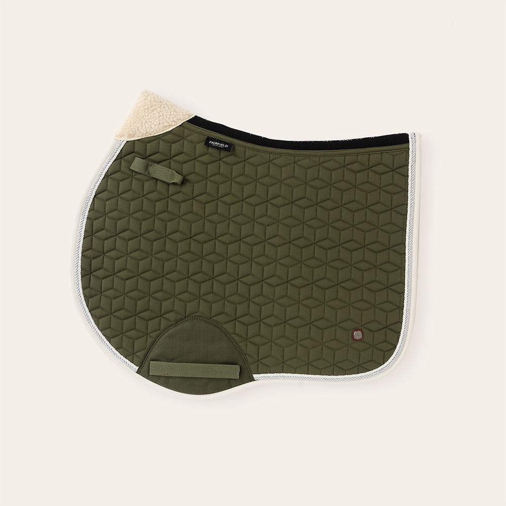 Allroundschabrak  Gleneagle Fairfield®