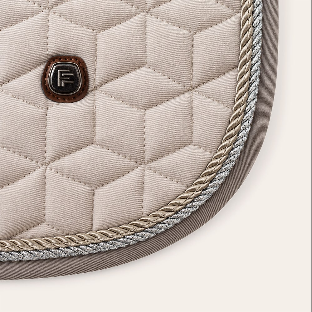 Allroundschabrak  Gleneagle Fairfield®