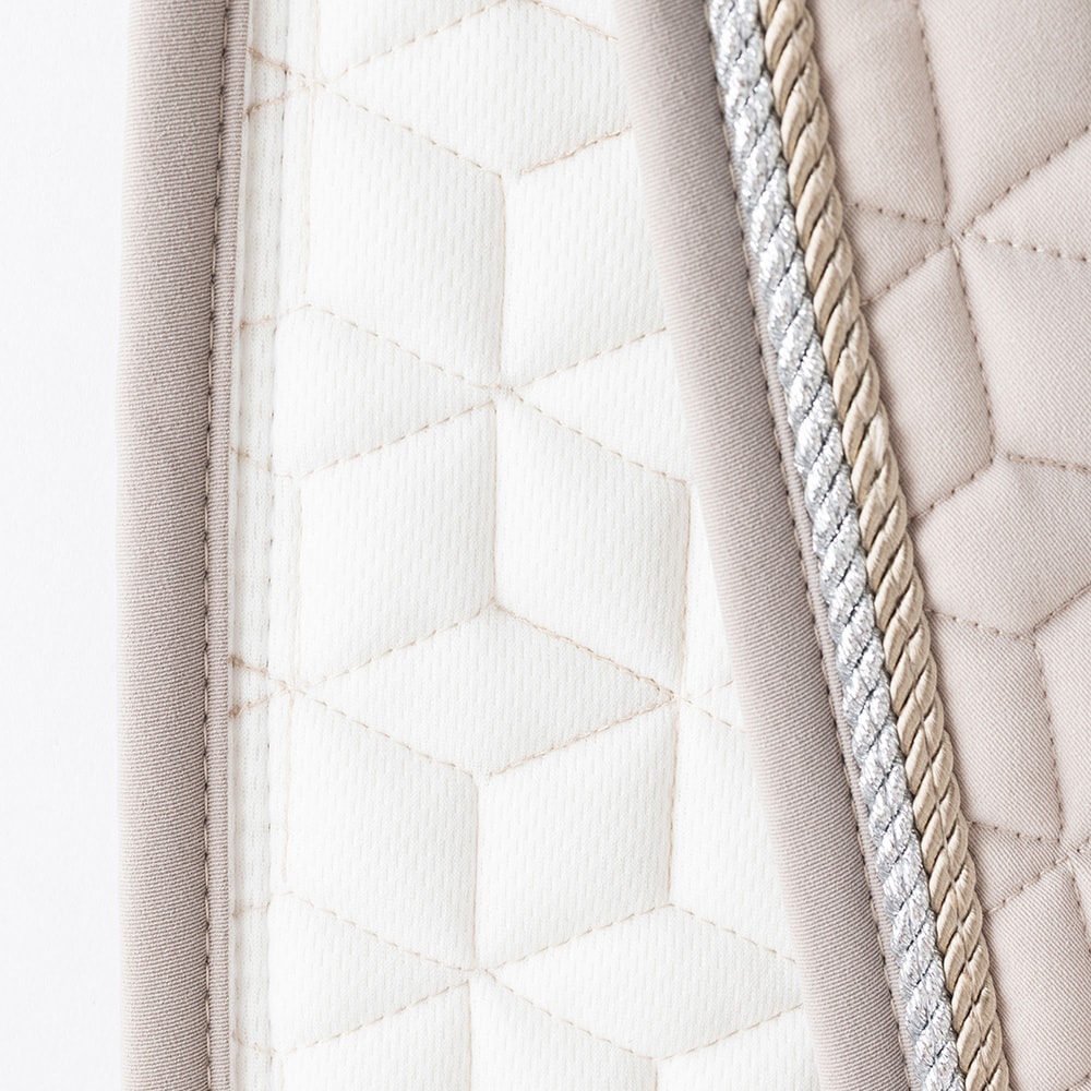 Allroundschabrak  Gleneagle Fairfield®