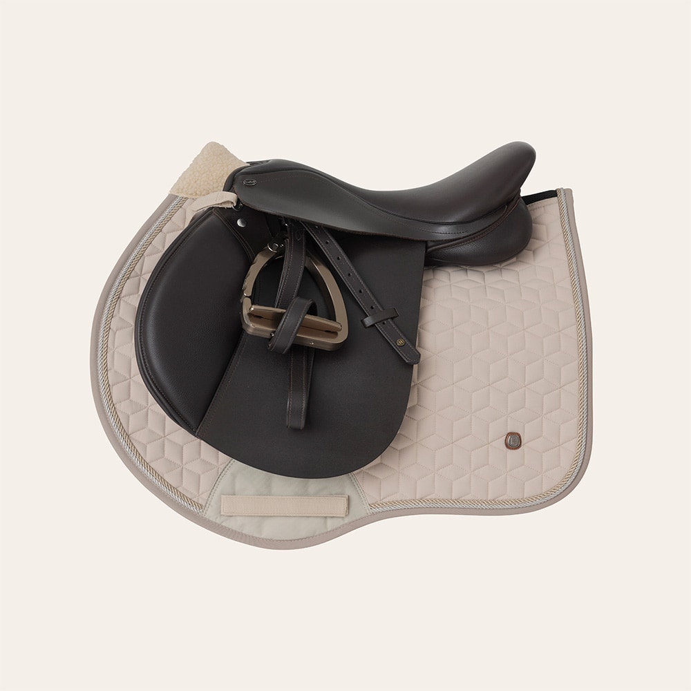 Allroundschabrak  Gleneagle Fairfield®