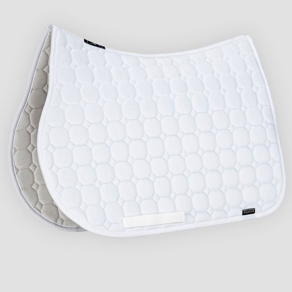 Allroundschabrak  Octagon Equiline