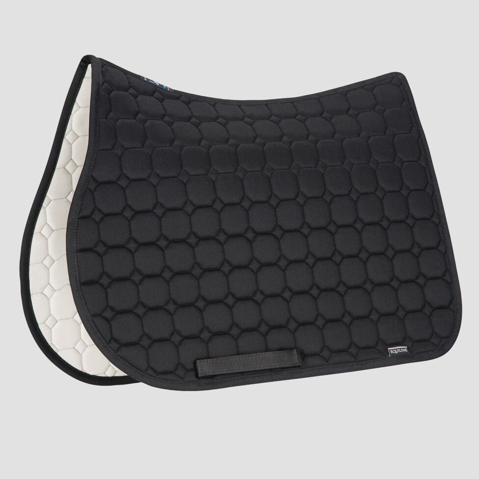 Allroundschabrak  Octagon Equiline