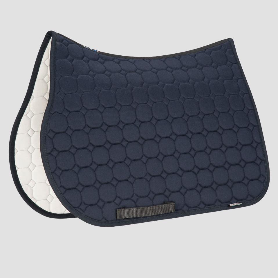 Allroundschabrak  Octagon Equiline