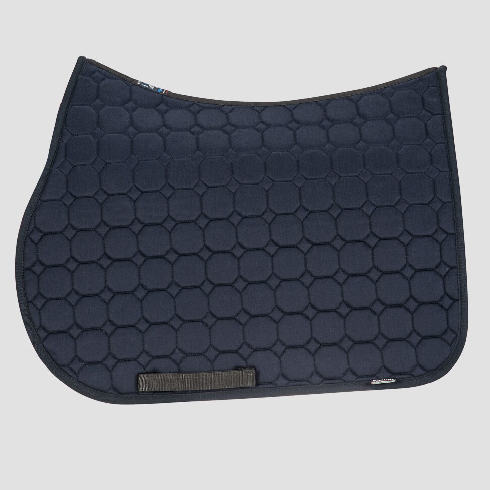 Allroundschabrak  Octagon Equiline