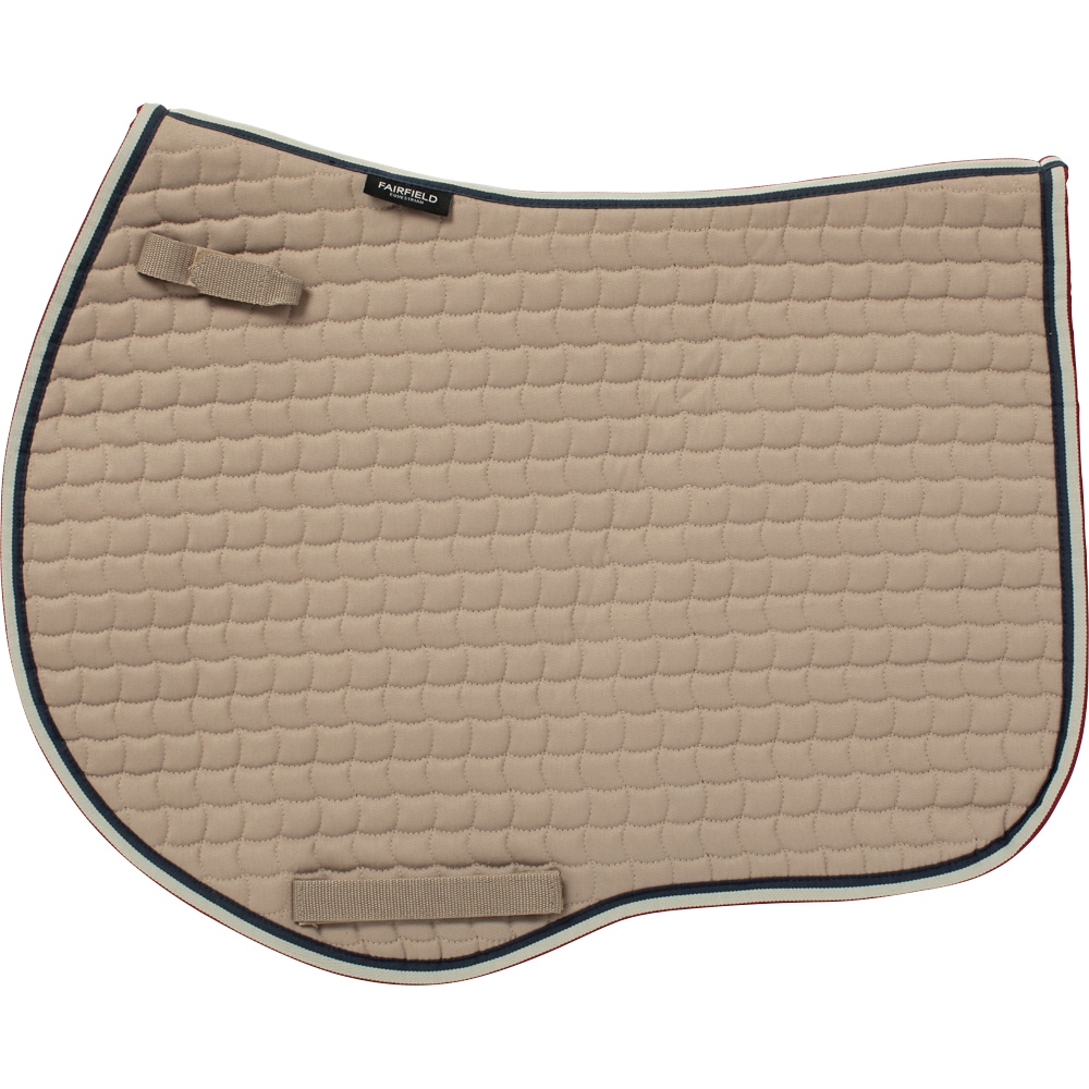 Allroundschabrak  Caspian Fairfield®