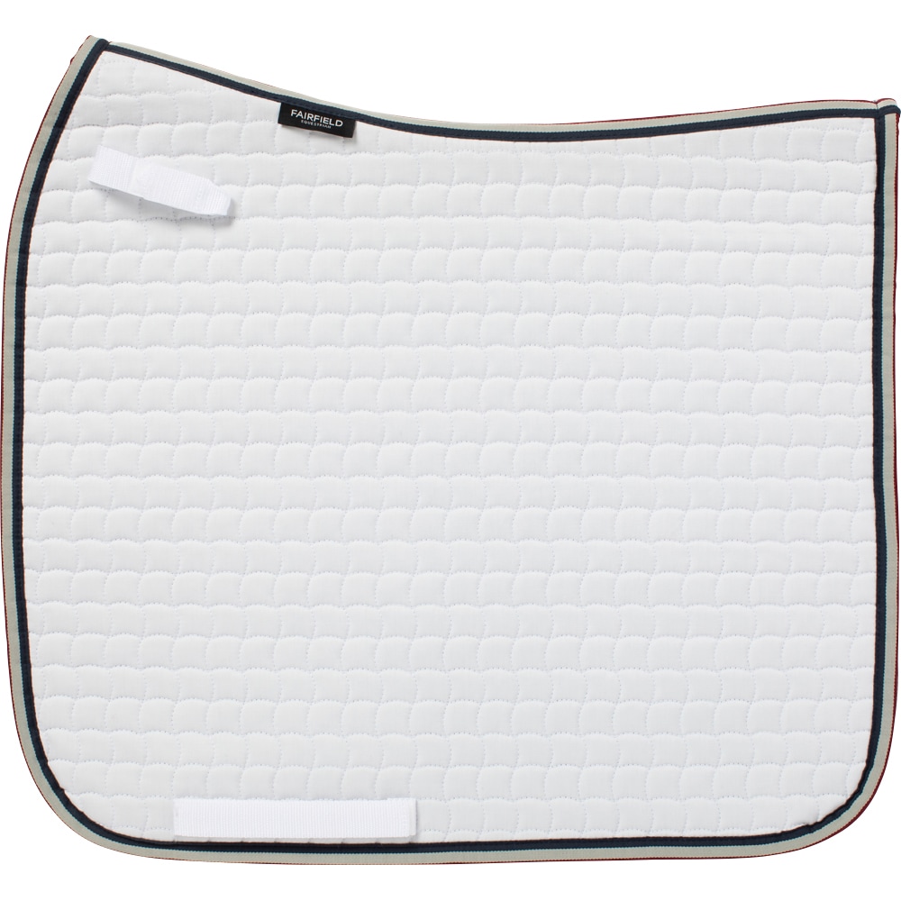 Dressyrschabrak  Caspian Fairfield®