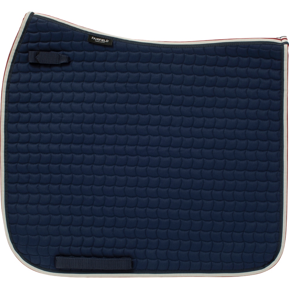 Dressyrschabrak  Caspian Fairfield®