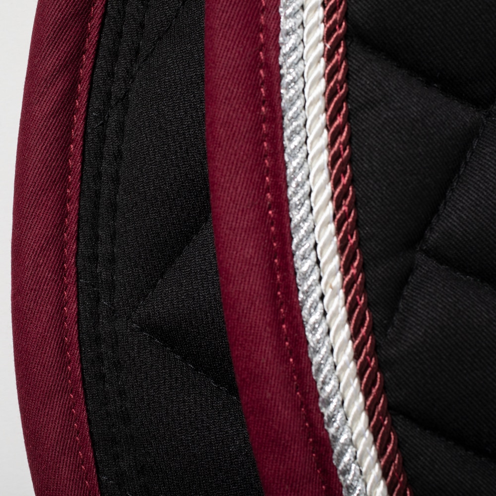 Allroundschabrak  Tivoli JH Collection®