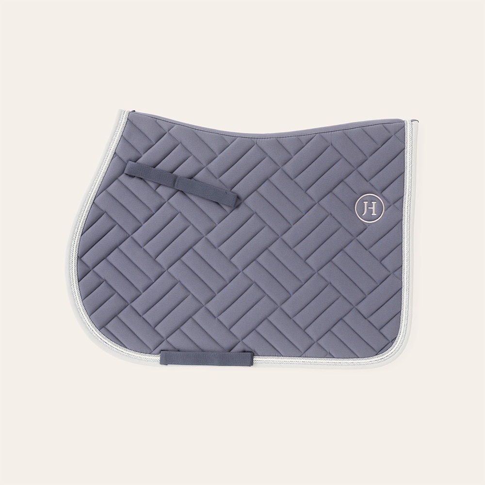 Allroundschabrak  Tivoli JH Collection®