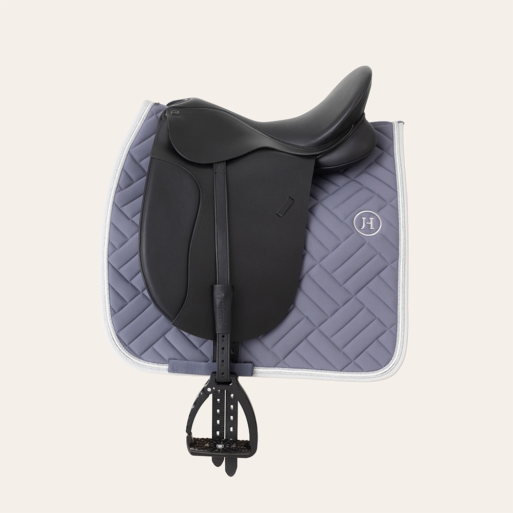 Allroundschabrak  Tivoli JH Collection®