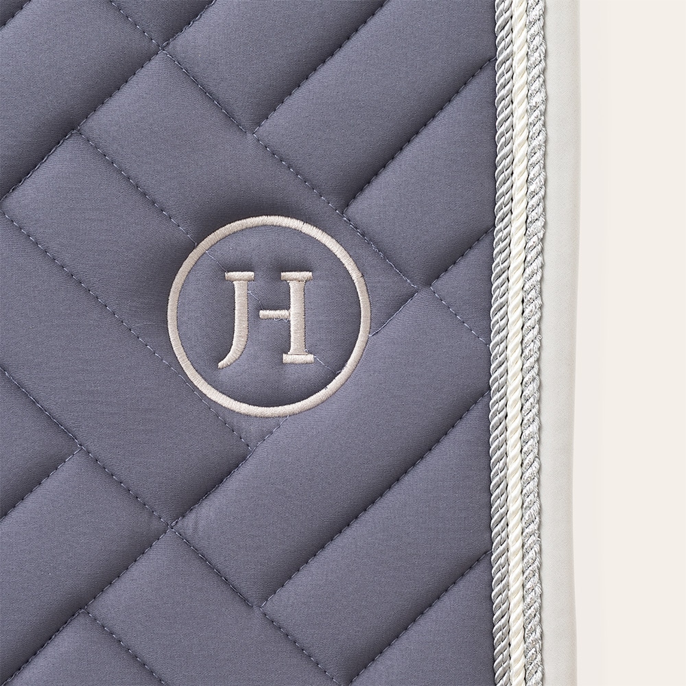 Allroundschabrak  Tivoli JH Collection®