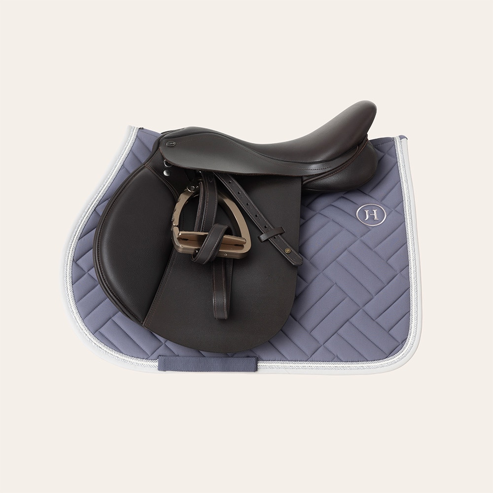 Allroundschabrak  Tivoli JH Collection®