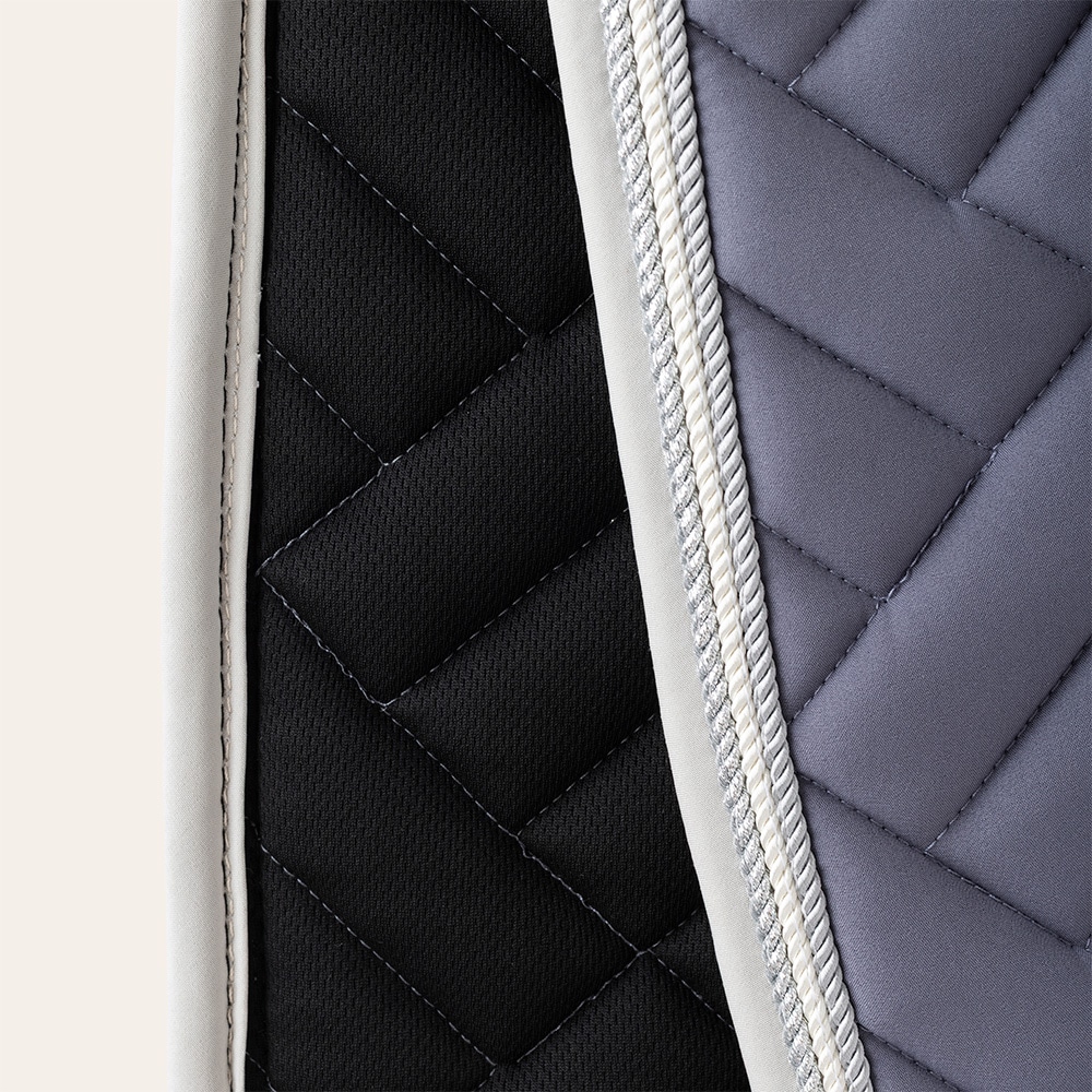 Allroundschabrak  Tivoli JH Collection®